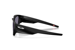 Zijaanzicht Oakley INSTAGATOR (OO9514 - 951401)