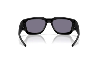 Achteraanzicht Oakley INSTAGATOR (OO9514 - 951401)