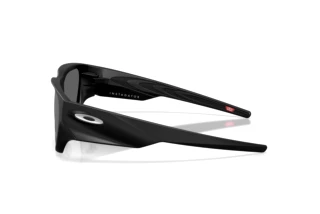 Zijaanzicht Oakley INSTAGATOR (OO9514 - 951402)