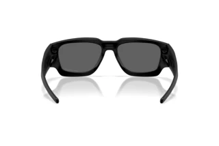 Achteraanzicht Oakley INSTAGATOR (OO9514 - 951402)