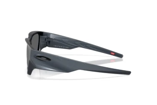 Zijaanzicht Oakley INSTAGATOR (OO9514 - 951403)
