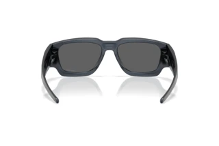 Achteraanzicht Oakley INSTAGATOR (OO9514 - 951403)