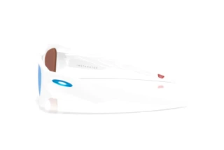 Zijaanzicht Oakley INSTAGATOR (OO9514 - 951404)