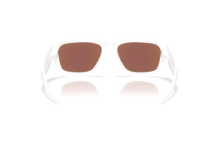 Achteraanzicht Oakley INSTAGATOR (OO9514 - 951404)