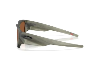 Zijaanzicht Oakley INSTAGATOR (OO9514 - 951405)