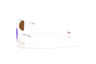 Zijaanzicht Oakley INSTAGATOR (OO9514 - 951406)
