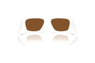 Achteraanzicht Oakley INSTAGATOR (OO9514 - 951406)