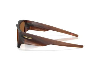 Zijaanzicht Oakley INSTAGATOR (OO9514 - 951407)