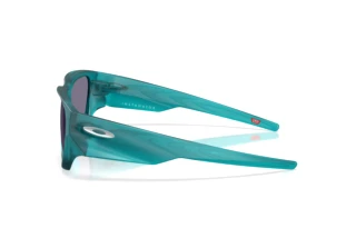 Zijaanzicht Oakley INSTAGATOR (OO9514 - 951408)