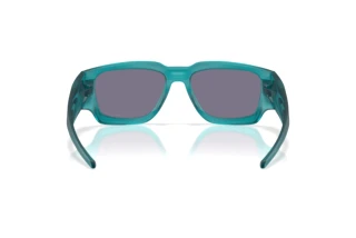 Achteraanzicht Oakley INSTAGATOR (OO9514 - 951408)