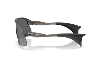 Zijaanzicht Oakley STUNT DEVIL (OO9517 - 951701)
