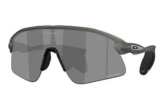 Oakley STUNT DEVIL OO 9517 951701