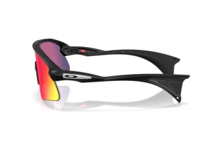 Zijaanzicht Oakley STUNT DEVIL (OO9517 - 951702)