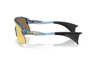 Zijaanzicht Oakley STUNT DEVIL (OO9517 - 951705)