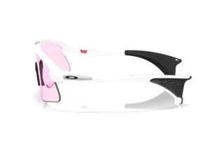 Zijaanzicht Oakley STUNT DEVIL (OO9517 - 951707)