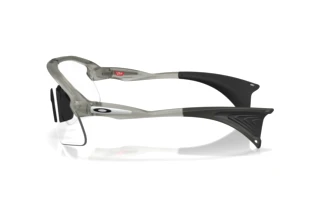 Zijaanzicht Oakley STUNT DEVIL (OO9517 - 951708)