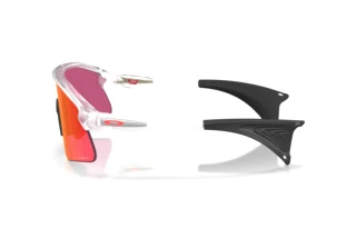 Zijaanzicht Oakley STUNT DEVIL (OO9517 - 951710)