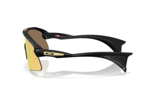 Zijaanzicht Oakley STUNT DEVIL (OO9517 - 951716)