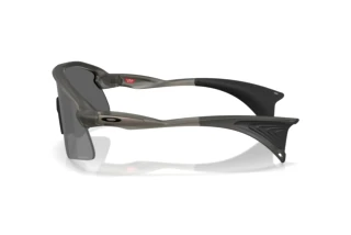 Zijaanzicht Oakley STUNT DEVIL S (OO9518 - 951801)