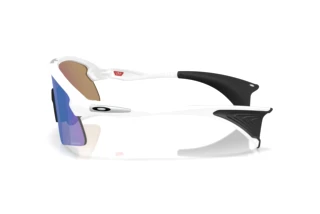 Zijaanzicht Oakley STUNT DEVIL S (OO9518 - 951804)