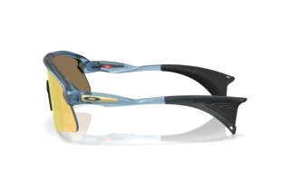 Zijaanzicht Oakley STUNT DEVIL S (OO9518 - 951805)