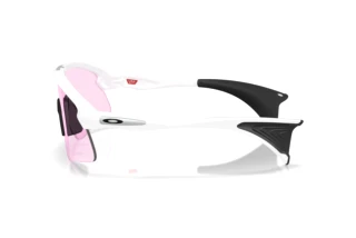 Zijaanzicht Oakley STUNT DEVIL S (OO9518 - 951807)