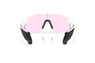 Achteraanzicht Oakley STUNT DEVIL S (OO9518 - 951807)