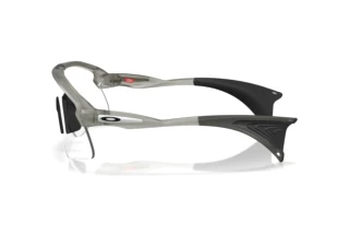 Zijaanzicht Oakley STUNT DEVIL S (OO9518 - 951808)