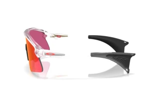 Zijaanzicht Oakley STUNT DEVIL S (OO9518 - 951810)