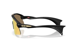 Zijaanzicht Oakley STUNT DEVIL S (OO9518 - 951813)