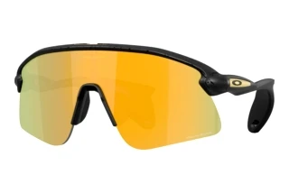 Vooraanzicht Oakley STUNT DEVIL S (OO9518 - 951813)