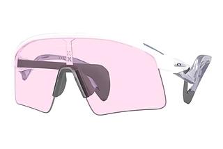 Oakley STUNT WING OO 9519 951905
