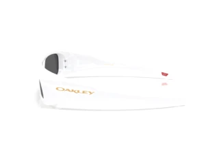 Zijaanzicht Oakley PERMIAN (OO9520 - 952002)
