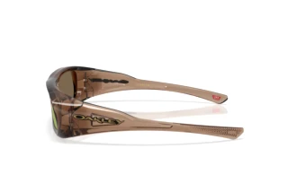 Zijaanzicht Oakley PERMIAN (OO9520 - 952003)