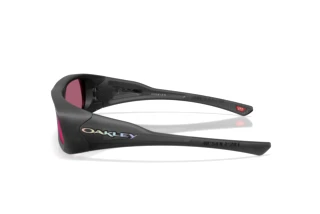 Zijaanzicht Oakley PERMIAN (OO9520 - 952007)