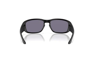 Achteraanzicht Oakley TOURNIQUET (OO9521 - 952101)