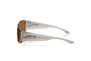 Zijaanzicht Oakley TOURNIQUET (OO9521 - 952102)