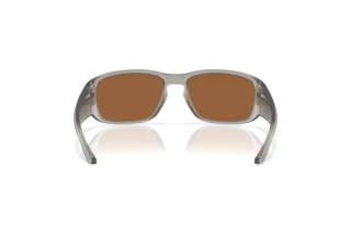 Achteraanzicht Oakley TOURNIQUET (OO9521 - 952102)