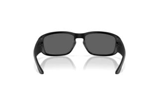 Achteraanzicht Oakley TOURNIQUET (OO9521 - 952103)