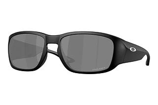 Oakley TOURNIQUET OO 9521 952103
