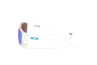 Zijaanzicht Oakley TOURNIQUET (OO9521 - 952104)