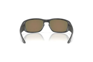 Achteraanzicht Oakley TOURNIQUET (OO9521 - 952105)