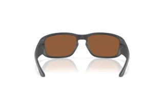 Achteraanzicht Oakley TOURNIQUET (OO9521 - 952106)
