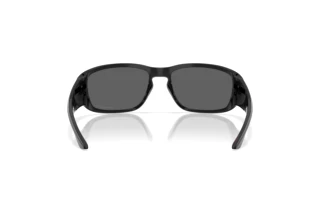 Achteraanzicht Oakley TOURNIQUET (OO9521 - 952107)
