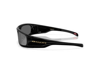Zijaanzicht Oakley HIGHLAND (OO9522 - 952201)