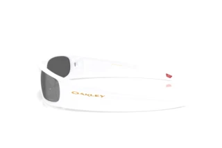Zijaanzicht Oakley HIGHLAND (OO9522 - 952202)
