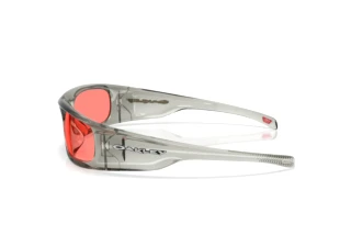 Zijaanzicht Oakley HIGHLAND (OO9522 - 952203)