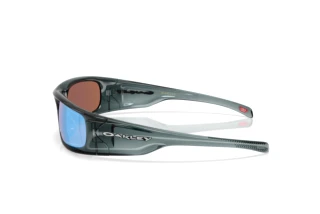 Zijaanzicht Oakley HIGHLAND (OO9522 - 952204)