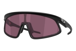 Vooraanzicht Oakley RSLV 141 (OO9524D - 952402)