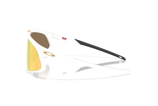 Zijaanzicht Oakley RSLV 141 (OO9524D - 952403)